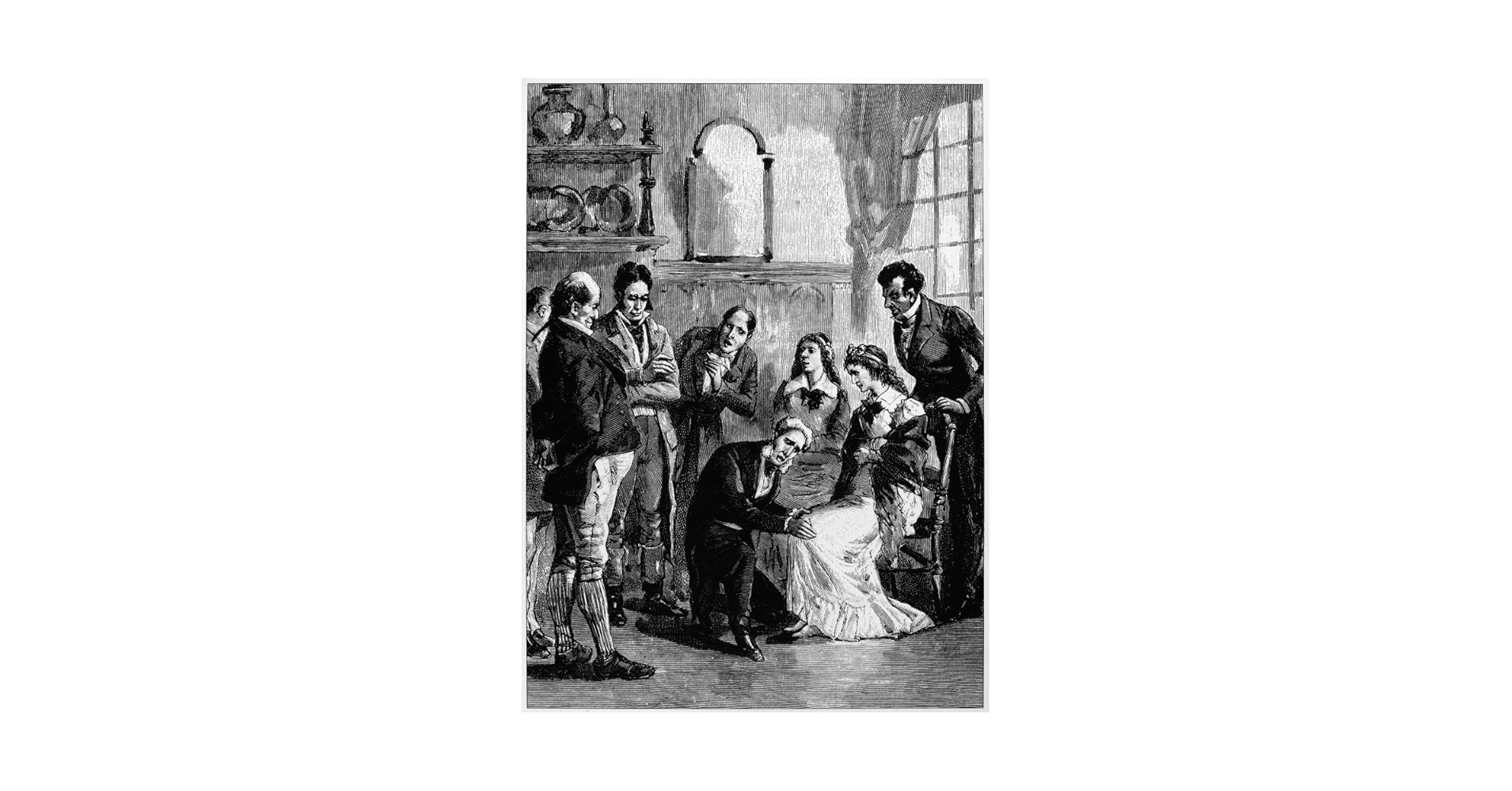 Amazon.co.jp: スピリチュアリズム Fox Sisters Ndoctor Austin